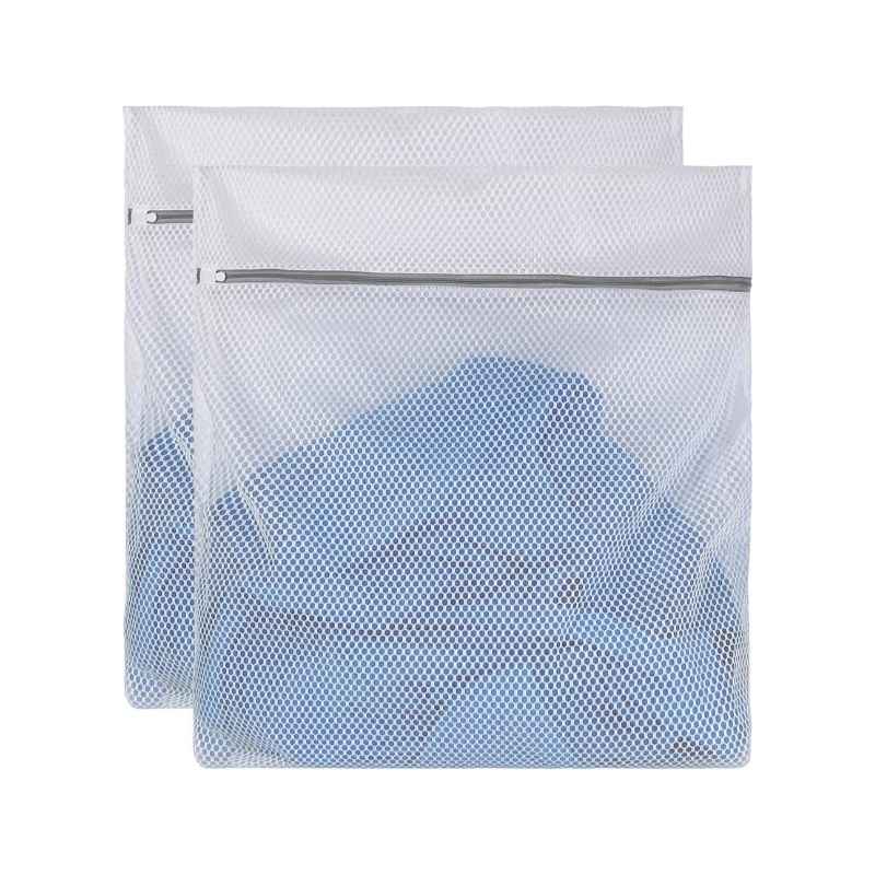 Protective Laundry Wash Bag