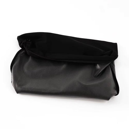 Premium Waterproof Wet Bag