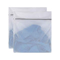Protective Laundry Wash Bag