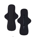 Reusable Booster Pad (2x Set)